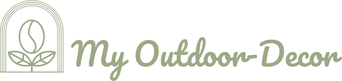 Logo Image Logo Image